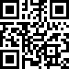 https://hawzahnews.com/xfRVN