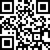 https://hawzahnews.com/xdQhB