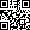 https://hawzahnews.com/x5mDL