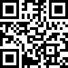https://hawzahnews.com/xcMdC