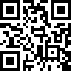 https://hawzahnews.com/xb6Dg