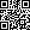 https://hawzahnews.com/xfhC8