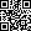 https://hawzahnews.com/xfnbf