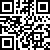 https://hawzahnews.com/xfQJH