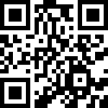 https://hawzahnews.com/x4xrr