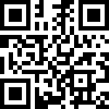 https://hawzahnews.com/x9XQD