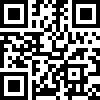 https://hawzahnews.com/xcQ7Y