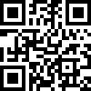 https://hawzahnews.com/xcyG3