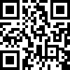 https://hawzahnews.com/xfgMJ
