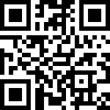 https://hawzahnews.com/xfVJK