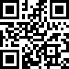 https://hawzahnews.com/xfjht