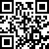 https://hawzahnews.com/xfnbM