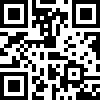 https://hawzahnews.com/x9RJS