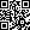 https://hawzahnews.com/xfFyc