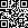 https://hawzahnews.com/xbCjB