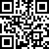 https://hawzahnews.com/xds5b