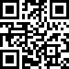 https://hawzahnews.com/x6gZK