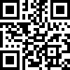 https://hawzahnews.com/xbD98