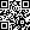 https://hawzahnews.com/xdWhc