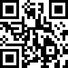 https://hawzahnews.com/xbk3T