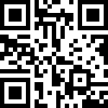 https://hawzahnews.com/xf8m9