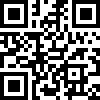 https://hawzahnews.com/xfRnV