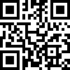 https://hawzahnews.com/x55Yj