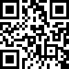 https://hawzahnews.com/x5Rf2