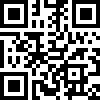 https://hawzahnews.com/xfDQN