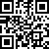 https://hawzahnews.com/xfgTg