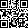 https://hawzahnews.com/xdLtv