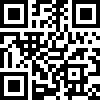 https://hawzahnews.com/xfxY3
