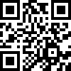 https://hawzahnews.com/x5ycJ