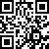https://hawzahnews.com/x5Spp