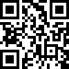 https://hawzahnews.com/x5CKW