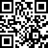 https://hawzahnews.com/x5SjK