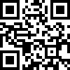 https://hawzahnews.com/xdWLK