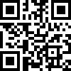 https://hawzahnews.com/xftCB