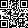 https://hawzahnews.com/xfP2k