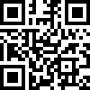 https://hawzahnews.com/xf9LP