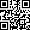 https://hawzahnews.com/xdqtR