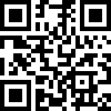 https://hawzahnews.com/x5v5M