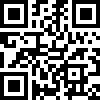 https://hawzahnews.com/xft3w