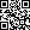https://hawzahnews.com/xbdY4