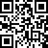 https://hawzahnews.com/x5zLh