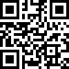https://hawzahnews.com/xdmmN
