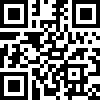 https://hawzahnews.com/xbHmV