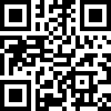 https://hawzahnews.com/xfvsh