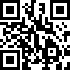 https://hawzahnews.com/xfXFc
