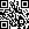 https://hawzahnews.com/x9xZy
